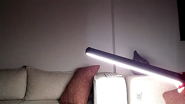 pipeynick online show from 02-12-26, 03:01