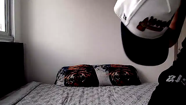 pipeynick online show from 02-23-26, 08:28