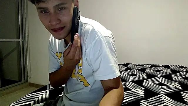 pipeynick online show from 02-25-26, 02:21