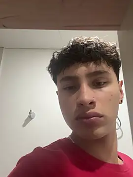 pipeynick online show from 03-12-26, 03:45