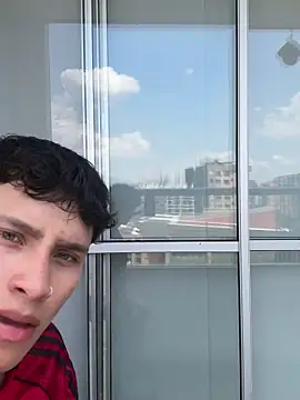 pipeynick online show from 03-16-26, 06:56