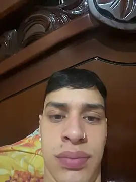 Snapshot of whonder_sex chatting on 09-25-25, 09:57 whonder sex online show from 09-25-25, 09:57