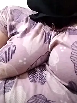 mohra30 online show from 03-06-25, 09:31