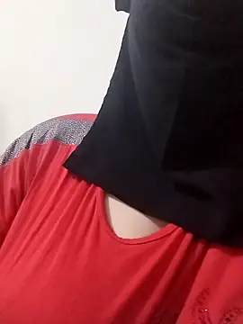 mohra30 online show from 03-20-25, 12:11