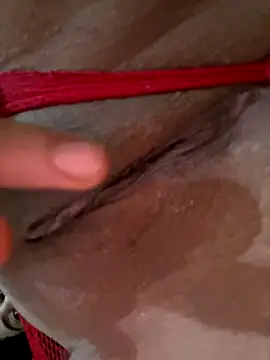 mohra30 online show from 09-10-25, 07:58