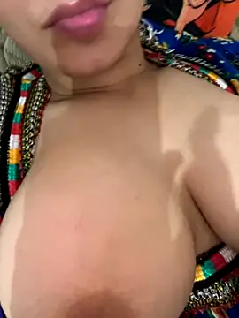 mohra30 online show from 10-02-25, 01:40