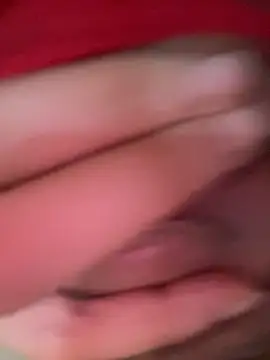 mohra30 online show from 10-06-25, 07:28