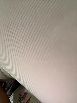 mohra30 online show from 11-04-25, 06:34