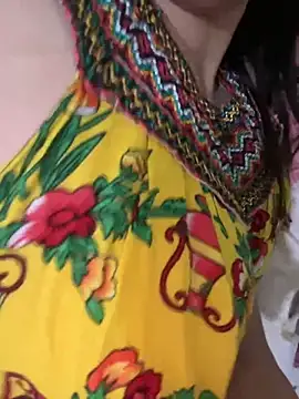 mohra30 online show from 11-13-25, 06:45