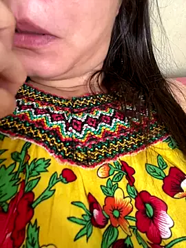 mohra30 online show from 11-14-25, 02:05