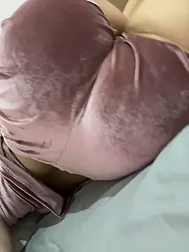 mohra30 online show from 11-21-25, 04:27