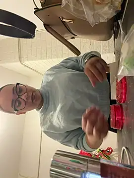 BaddieMelanie online show from 03-07-26, 06:27