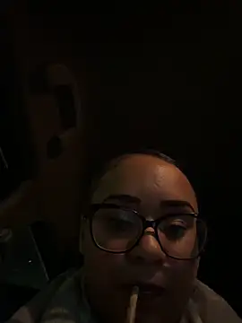 BaddieMelanie online show from 03-14-26, 07:30