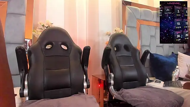 Snapshot of karina_mason chatting on 09-09-25, 11:54 karina mason online show from 09-09-25, 11:54