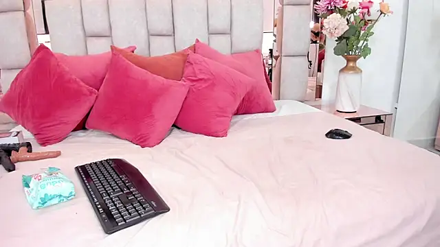 karina mason online show from 02-09-26, 09:41