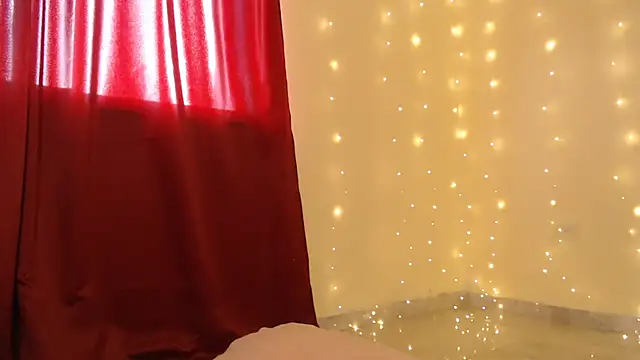 Snapshot of _maiahairy_ chatting on 12-01-24, 09:59  maiahairy  online show from 12-01-24, 09:59