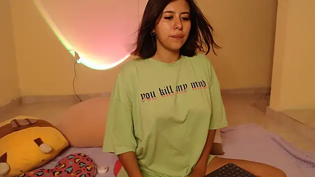 Snapshot of _maiahairy_ chatting on 12-07-24, 10:17  maiahairy  online show from 12-07-24, 10:17