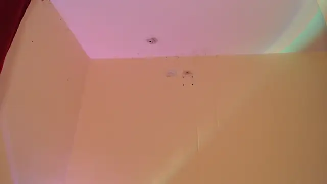 Snapshot of _maiahairy_ chatting on 12-31-24, 01:47  maiahairy  online show from 12-31-24, 01:47