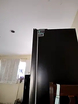 Snapshot of _maiahairy_ chatting on 11-20-25, 09:36 maiahairy online show from 11-20-25, 09:36