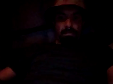 Snapshot of Atlas088 chatting on 03-16-26, 05:44 Atlas088 online show from 03-16-26, 05:44