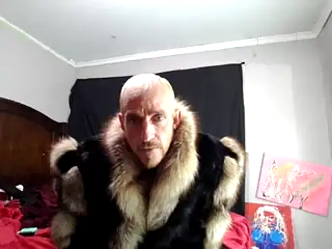 5g4ever online show from 12-02-24, 11:29