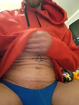 5g4ever online show from 01-15-25, 05:15