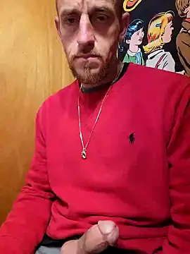 5g4ever online show from 01-20-25, 12:25