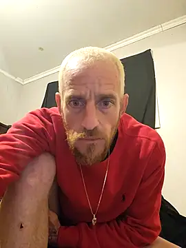 5g4ever online show from 02-18-25, 08:27