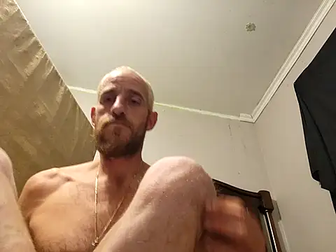 5g4ever online show from 02-21-25, 05:24