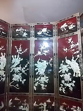 5g4ever online show from 09-10-25, 03:39