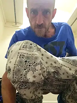 5g4ever online show from 10-06-25, 05:38