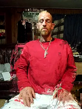 5g4ever online show from 10-30-25, 06:15