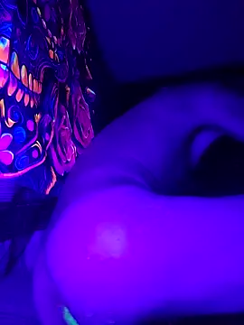 5g4ever online show from 11-05-25, 07:30