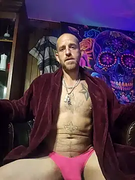 5g4ever online show from 12-01-25, 07:57