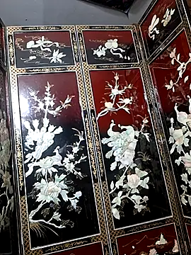 5g4ever online show from 03-07-26, 10:01