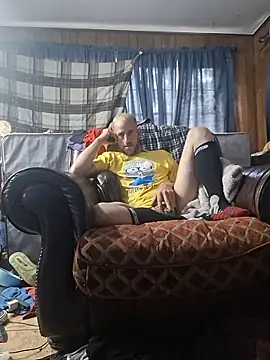 5g4ever online show from 04-08-26, 01:33