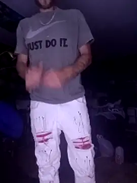 5g4ever online show from 04-22-26, 10:17