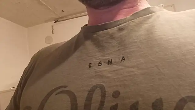 Timbojan28 online show from 06-18-26, 03:40