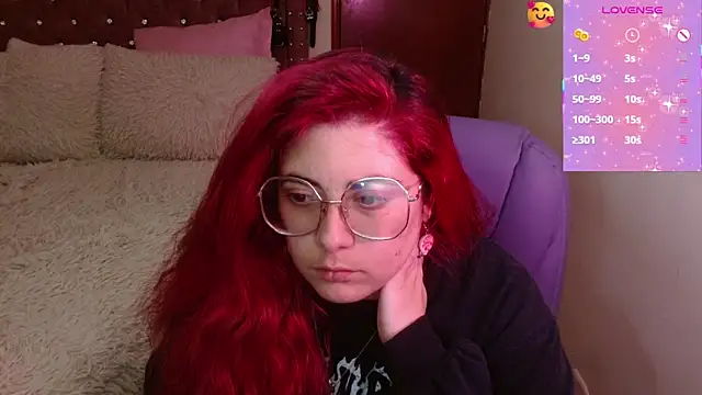 Azamy-12 online show from 01-27-25, 12:01