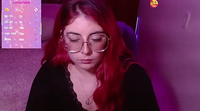 Azamy-12 online show from 02-09-25, 12:28