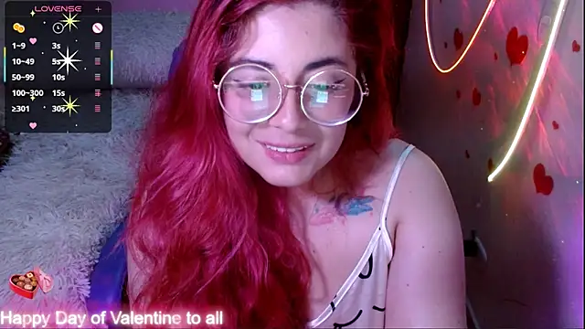 Azamy-12 online show from 02-12-25, 04:54