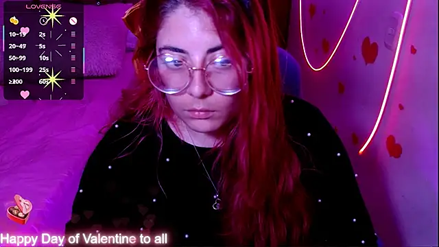 Azamy-12 online show from 02-16-25, 05:59