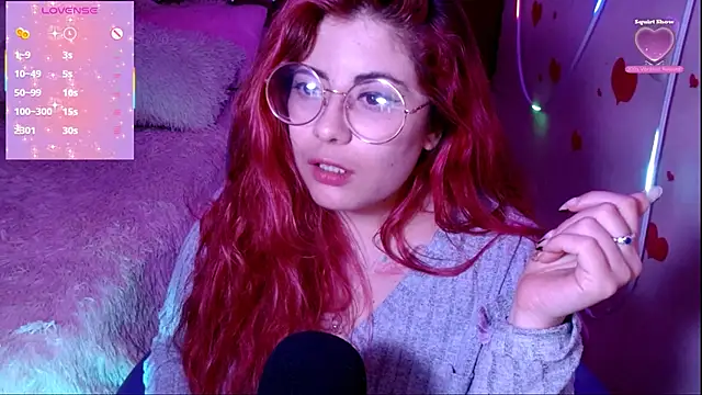 Azamy-12 online show from 02-22-25, 05:12