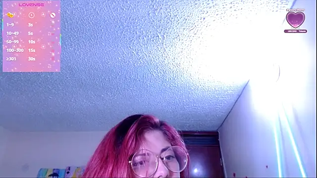 Azamy-12 online show from 02-22-25, 11:03