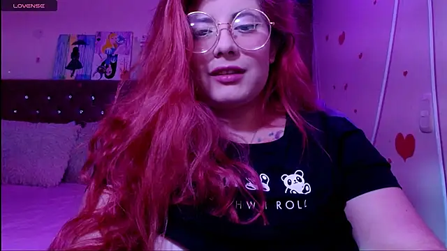 Azamy-12 online show from 02-28-25, 11:12