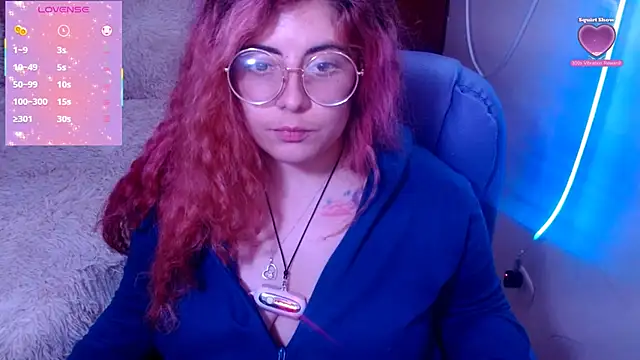 Azamy-12 online show from 03-17-25, 05:56