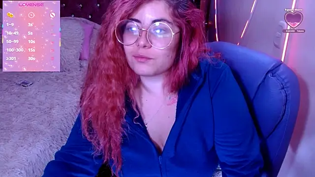 Azamy-12 online show from 03-18-25, 04:58