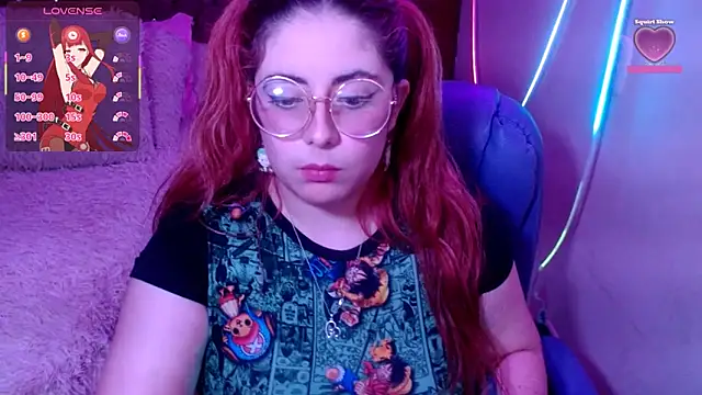 Azamy-12 online show from 03-19-25, 07:51