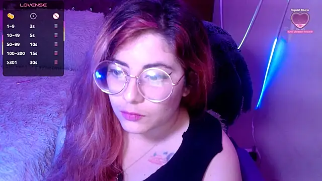 Azamy-12 online show from 03-21-25, 08:28