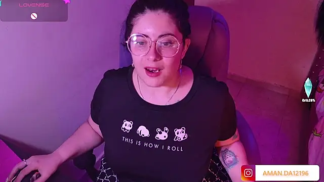 Azamy-12 online show from 10-11-25, 06:34